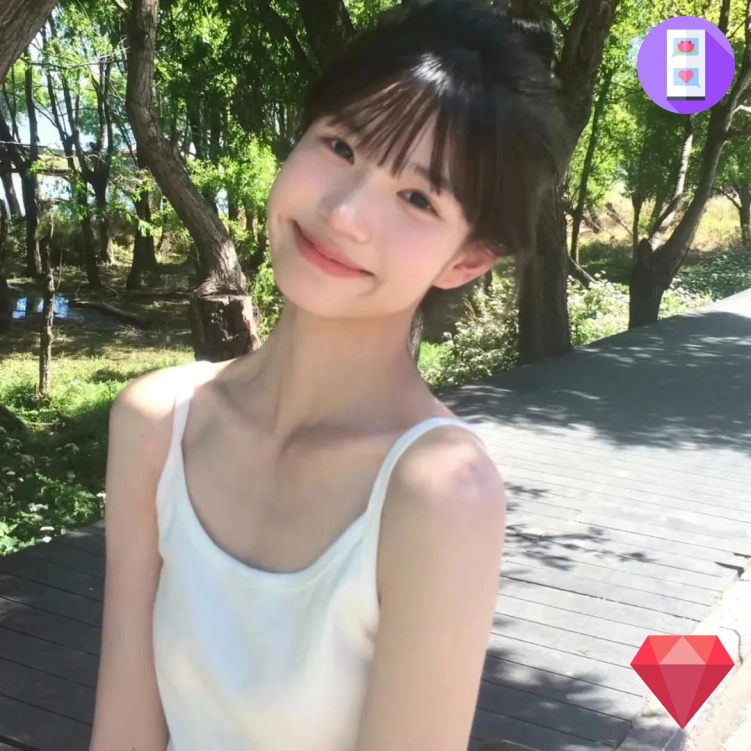 青禾